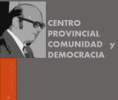 /album/fotogaleria/pendon-centro-dc-imag-copia-png1/